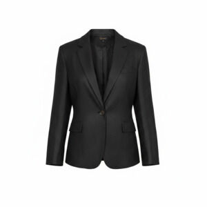 Quince 100% European Linen Blazer XL Old Money Capsule